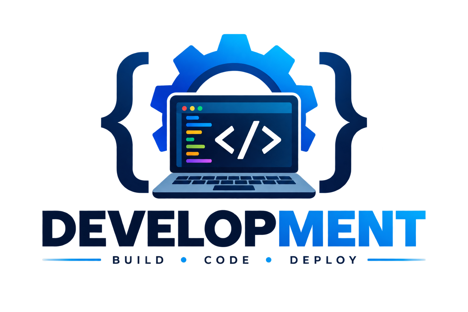 Blesta 6 Development
